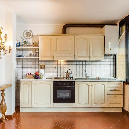 Poggio D'Oro Villa San Donato in Poggio Екстериор снимка