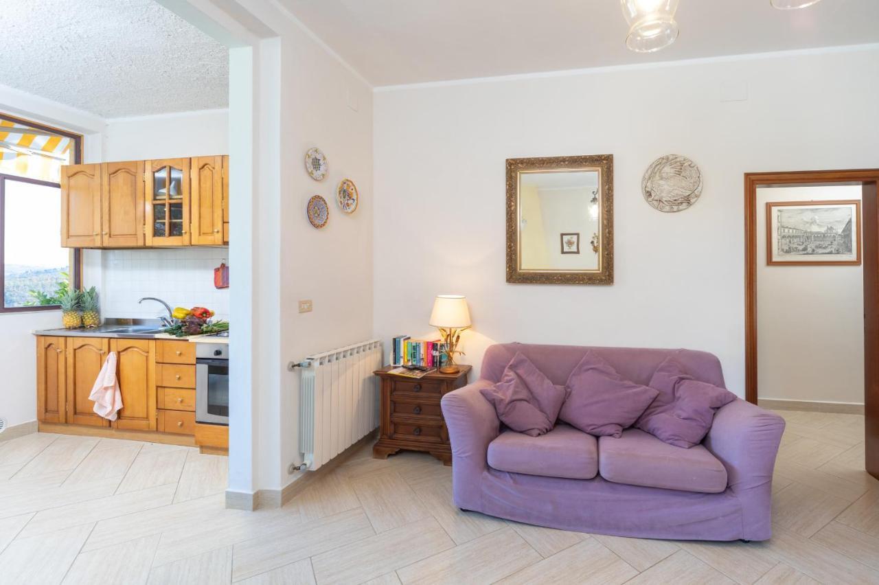 Poggio D'Oro Villa San Donato in Poggio Екстериор снимка